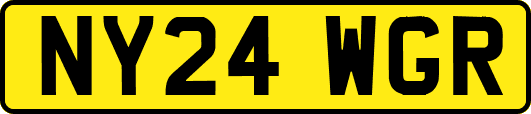 NY24WGR