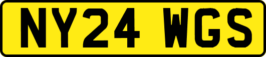 NY24WGS