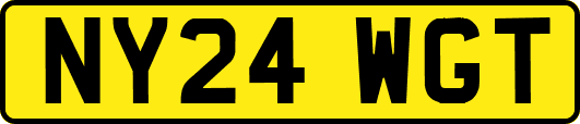 NY24WGT