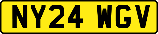 NY24WGV