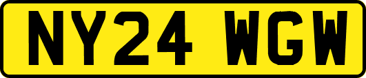 NY24WGW