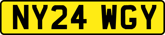 NY24WGY