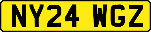 NY24WGZ