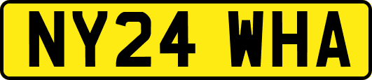 NY24WHA