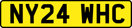 NY24WHC