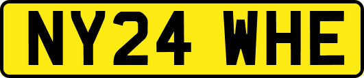 NY24WHE