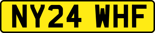 NY24WHF