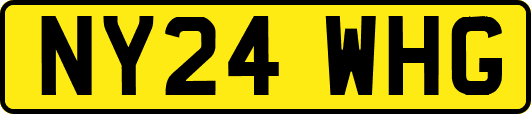 NY24WHG