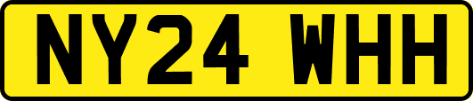NY24WHH