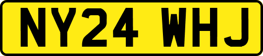 NY24WHJ