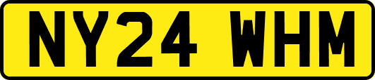NY24WHM
