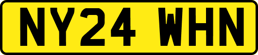 NY24WHN