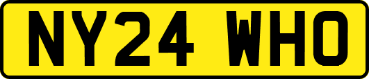 NY24WHO