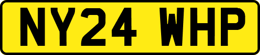 NY24WHP