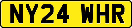 NY24WHR