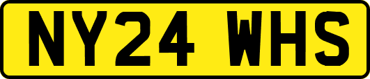 NY24WHS