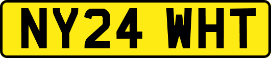 NY24WHT