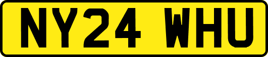 NY24WHU