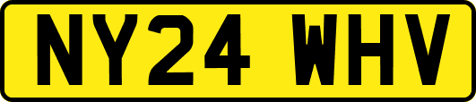 NY24WHV
