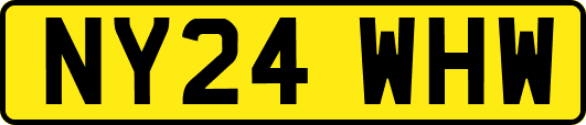 NY24WHW