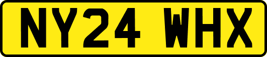 NY24WHX