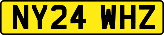 NY24WHZ