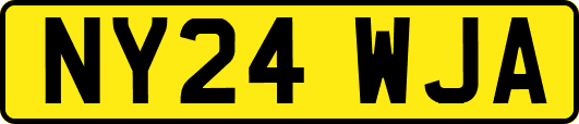 NY24WJA