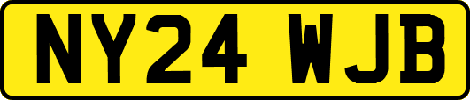 NY24WJB