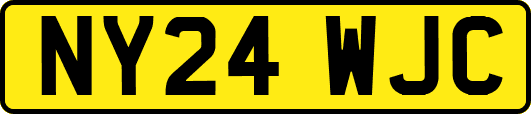 NY24WJC