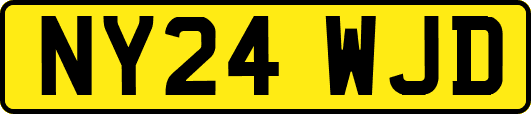 NY24WJD