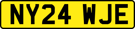 NY24WJE