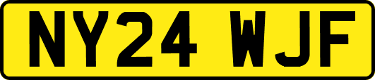 NY24WJF