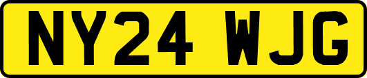 NY24WJG