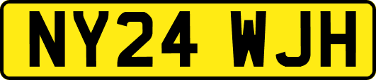 NY24WJH