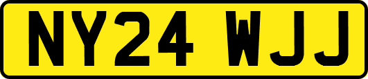NY24WJJ