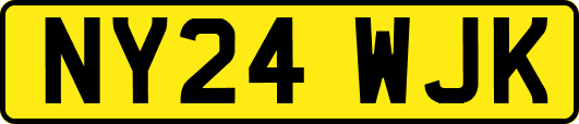 NY24WJK