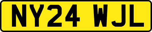 NY24WJL