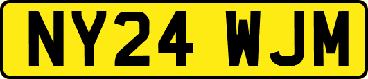 NY24WJM