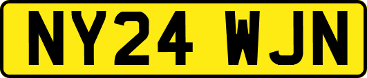 NY24WJN