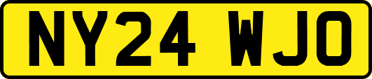 NY24WJO