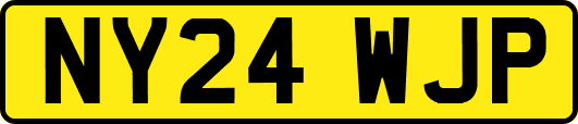 NY24WJP