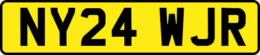NY24WJR
