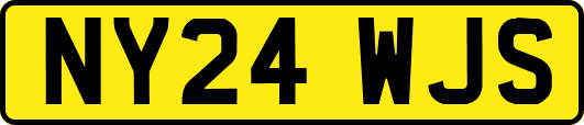 NY24WJS