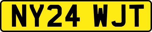 NY24WJT