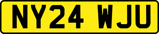 NY24WJU