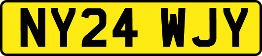 NY24WJY