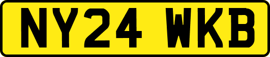 NY24WKB