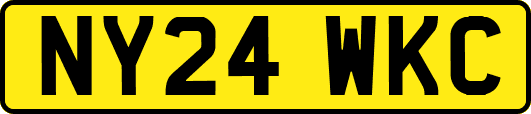 NY24WKC