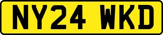 NY24WKD