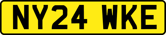 NY24WKE